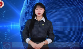 EXAMSOFT: VNU-LIC SERIES TĂNG CƯỜNG NĂNG LỰC SỐ CHO SINH VIÊN ĐHQGHN